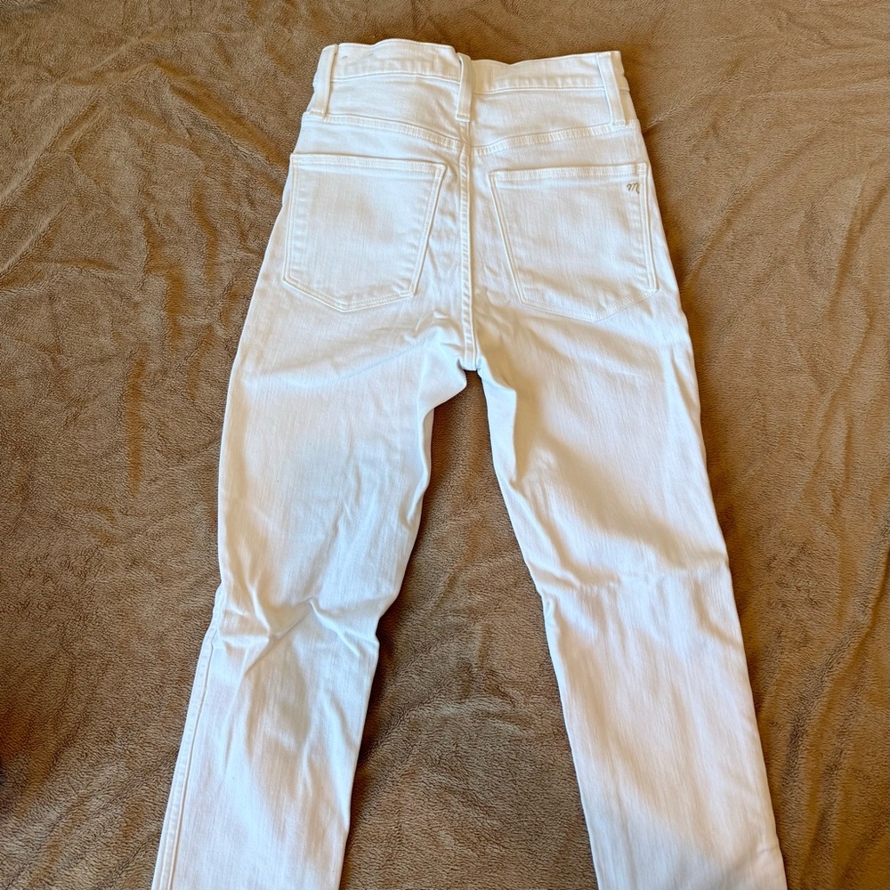 SOLD - Picture 3 of 5